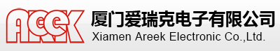 返回首頁